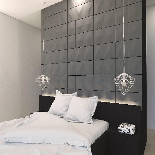 IECO SOLID BLOCK IESB07