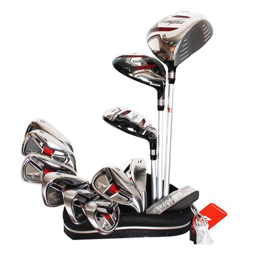 Tour Stage V002 full set (golf club full set)