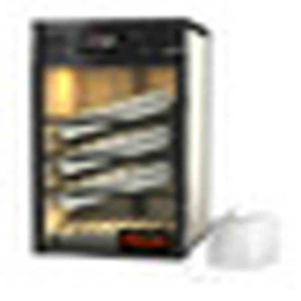MX-380CD egg incubator