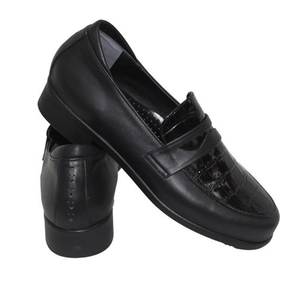 blf03 black for women