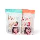 full image BEBEFOOD ORGANIC RICE POP (VEGI / FRUIT)
