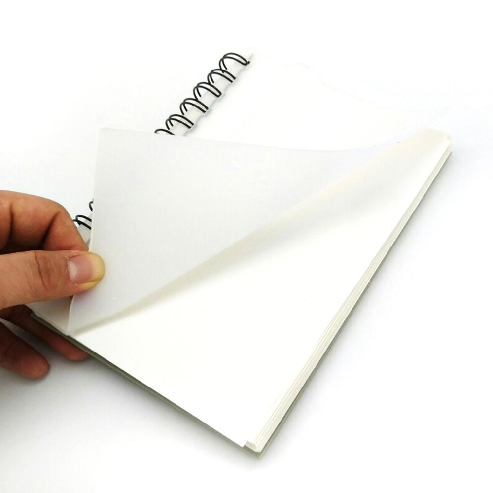 DESIGNERSO2 Pen House