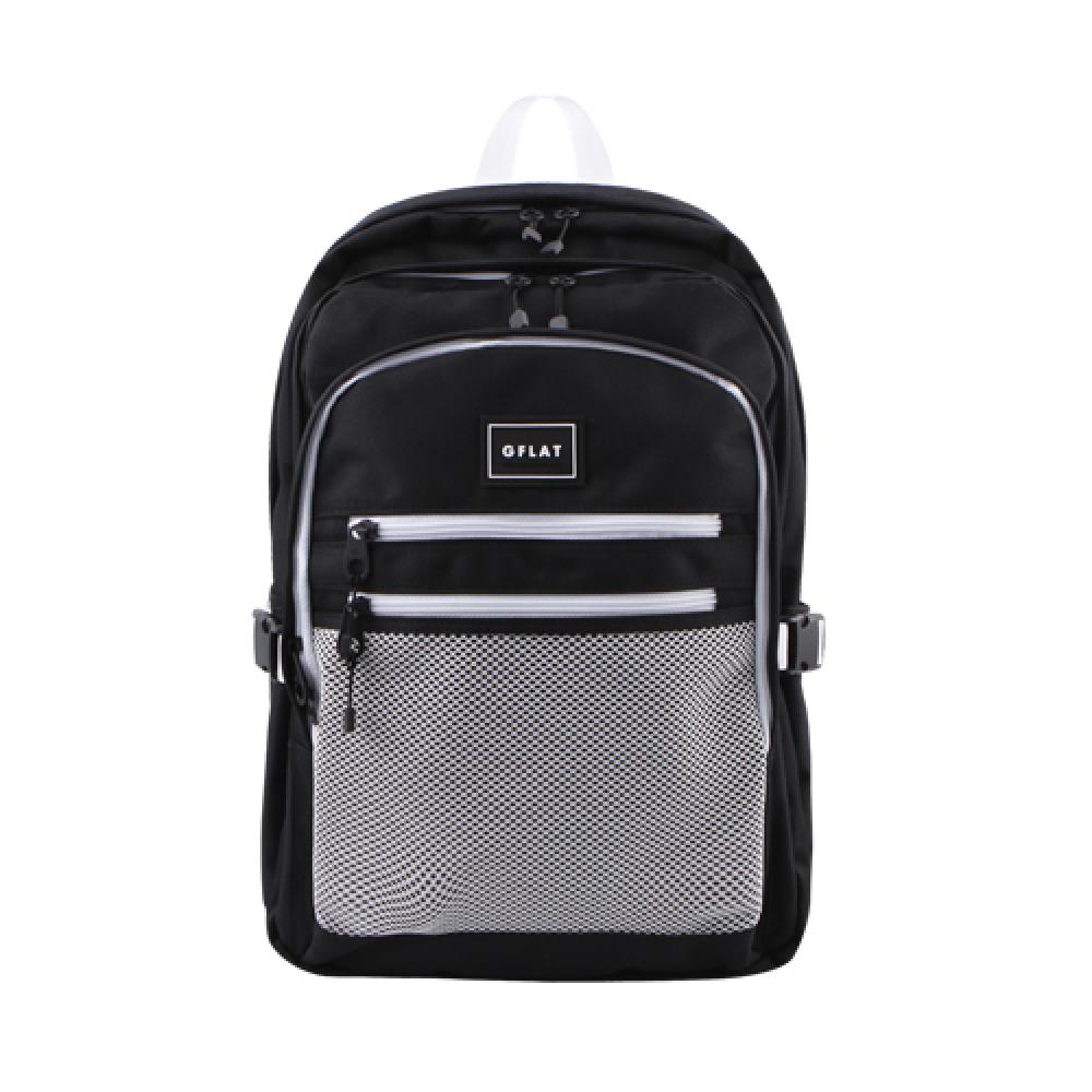 Mammoth Backpack