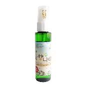 Cypress water spray 50ml