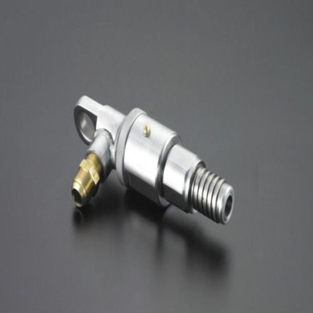 Made in Korea high quality Swivel [Mining,Exploration,Coring,Drilling] Water Swivel