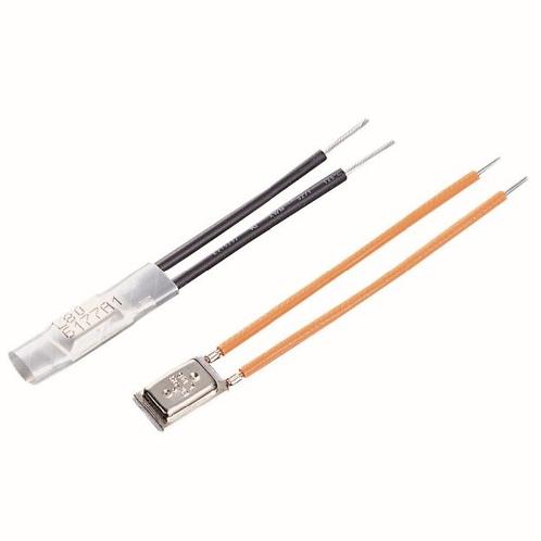 [SEKI] CK-01, CK-99 Thermal Protector | Bimetallic Thermal Protector, Thermal Protector supplier, Motor protector, Thermal Protector, Thermostat, Thermal cut out, Temperature controller