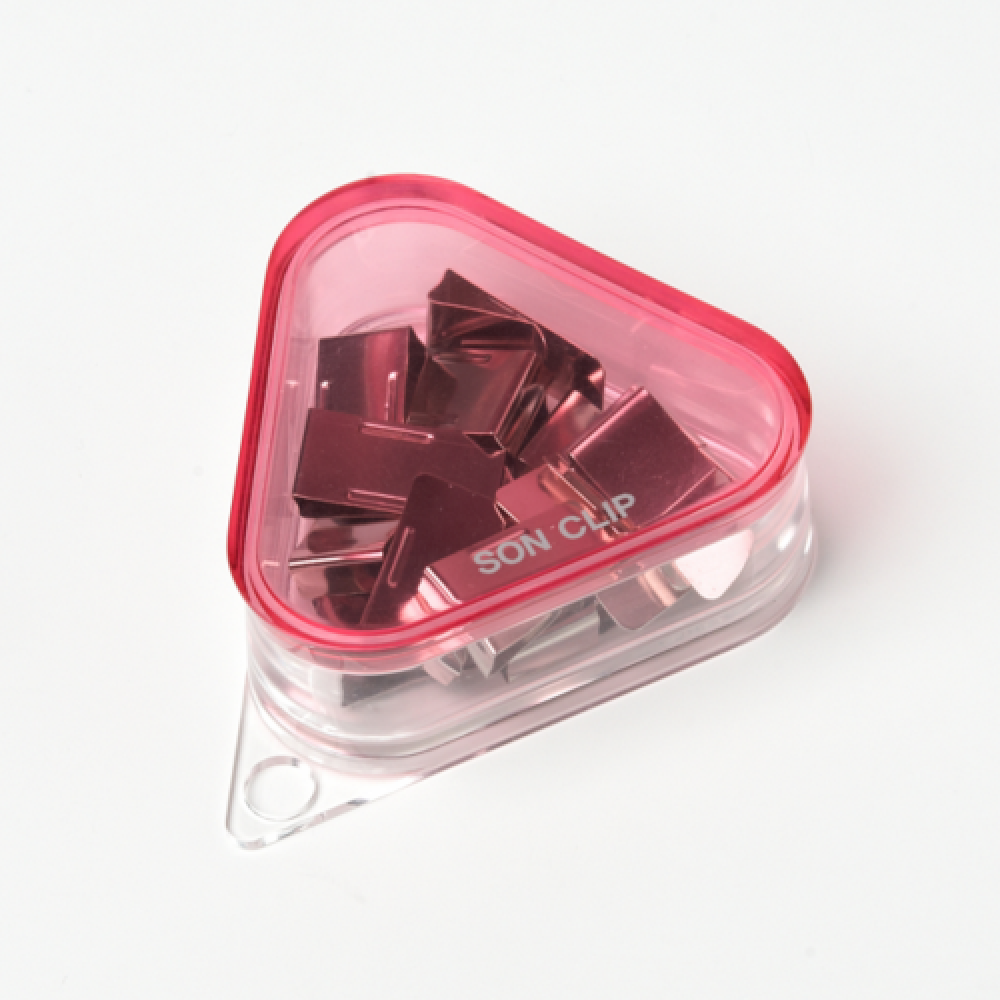 Son-Clip