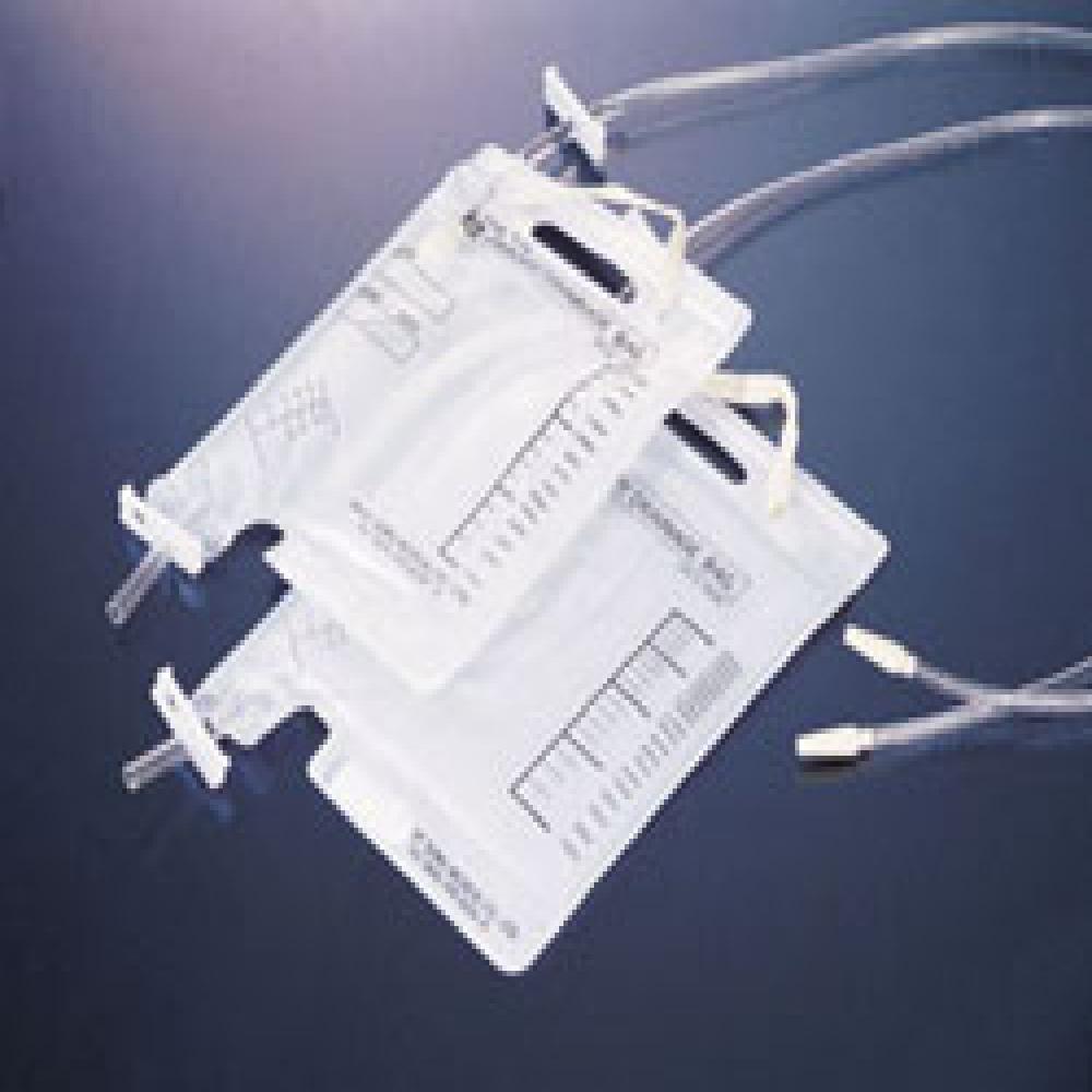 Urine Drainage System