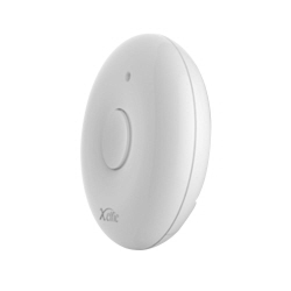 Xelfie- Smartphone camera remote control