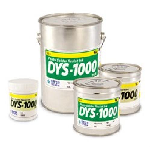 DYS-1000 Series  | DYS-1000 Series 