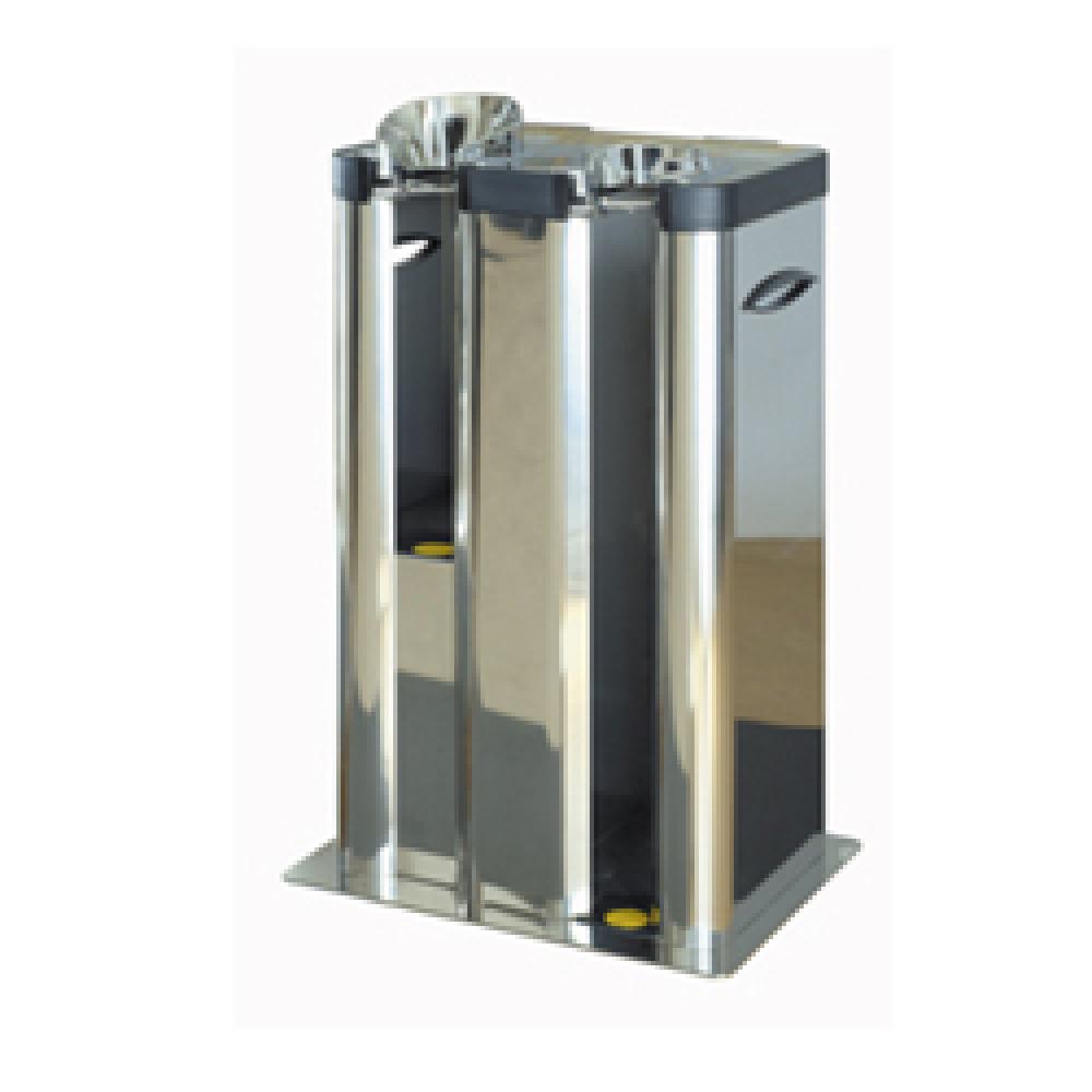 Umbrella Bag Dispenser