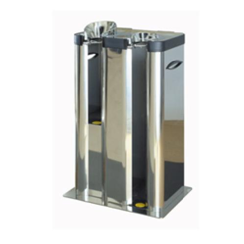 Umbrella Bag Dispenser | automatic umbrella wrappers, wrapping plastic bags,umbrella stand, umbrella wrapping machine, indoor umbrella stand, umbrella packing machine, umbrella bag dispenser, omnipack, Automatic wet umbrella wrapper