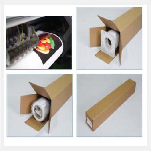 Dye/Pigment | dye,Pigment,inkjet,Dye/Pigment,Printing machinery and equipment 