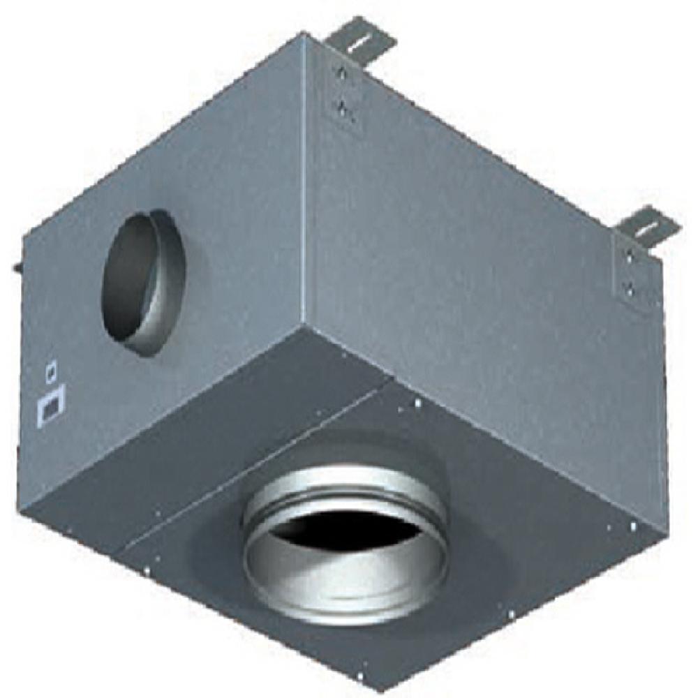 HARDWARE & SPARE PARTS