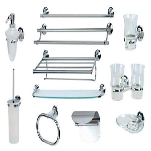 HARDWARE & SPARE PARTS | HARDWARE & SPARE PARTS