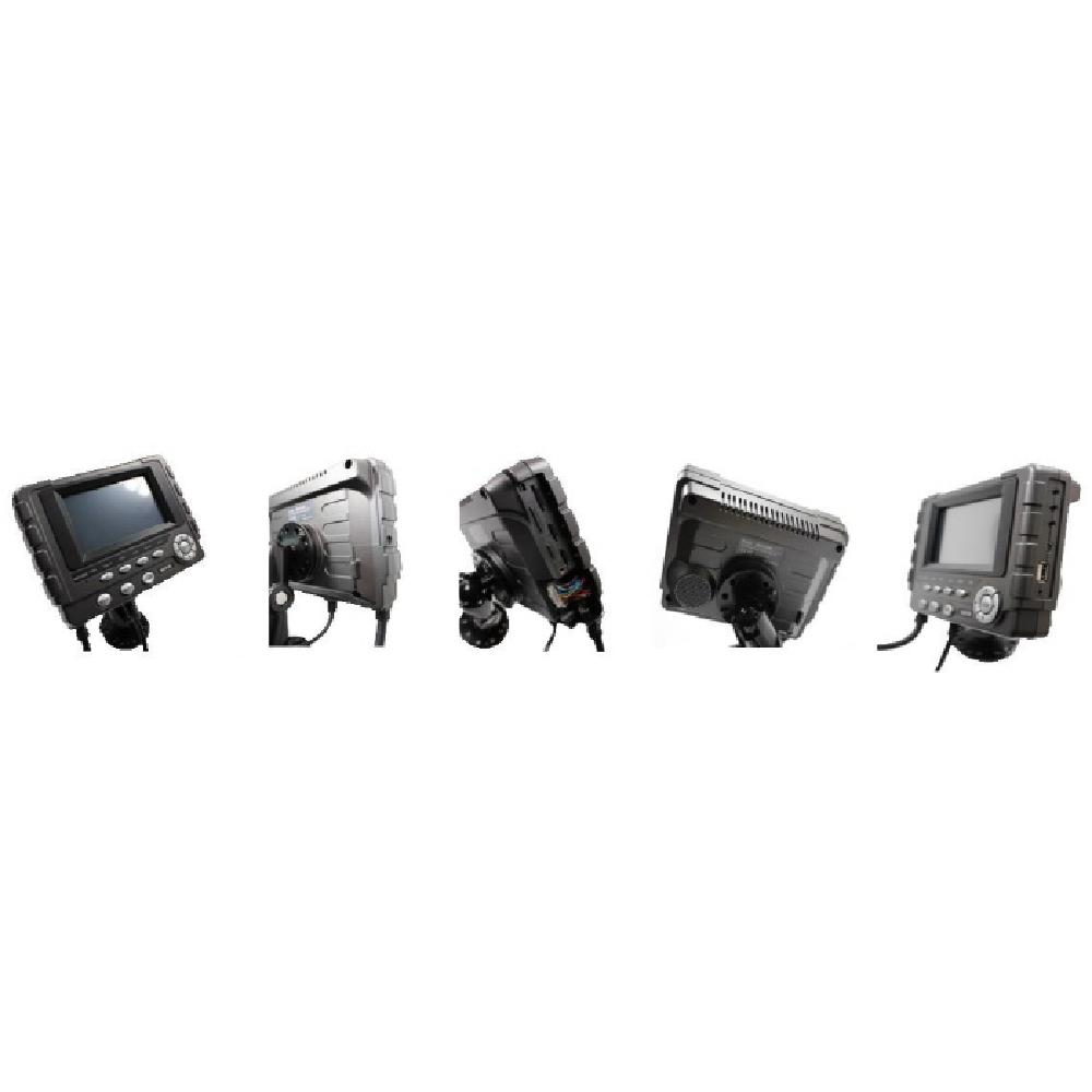 Mobile Data Terminal(iMDT5700)