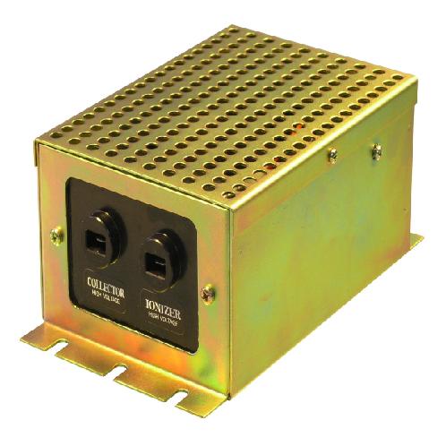 Power Pack | HV Power Supply, HV Power Generator, Power Pack, Power Supply, Power Generator
