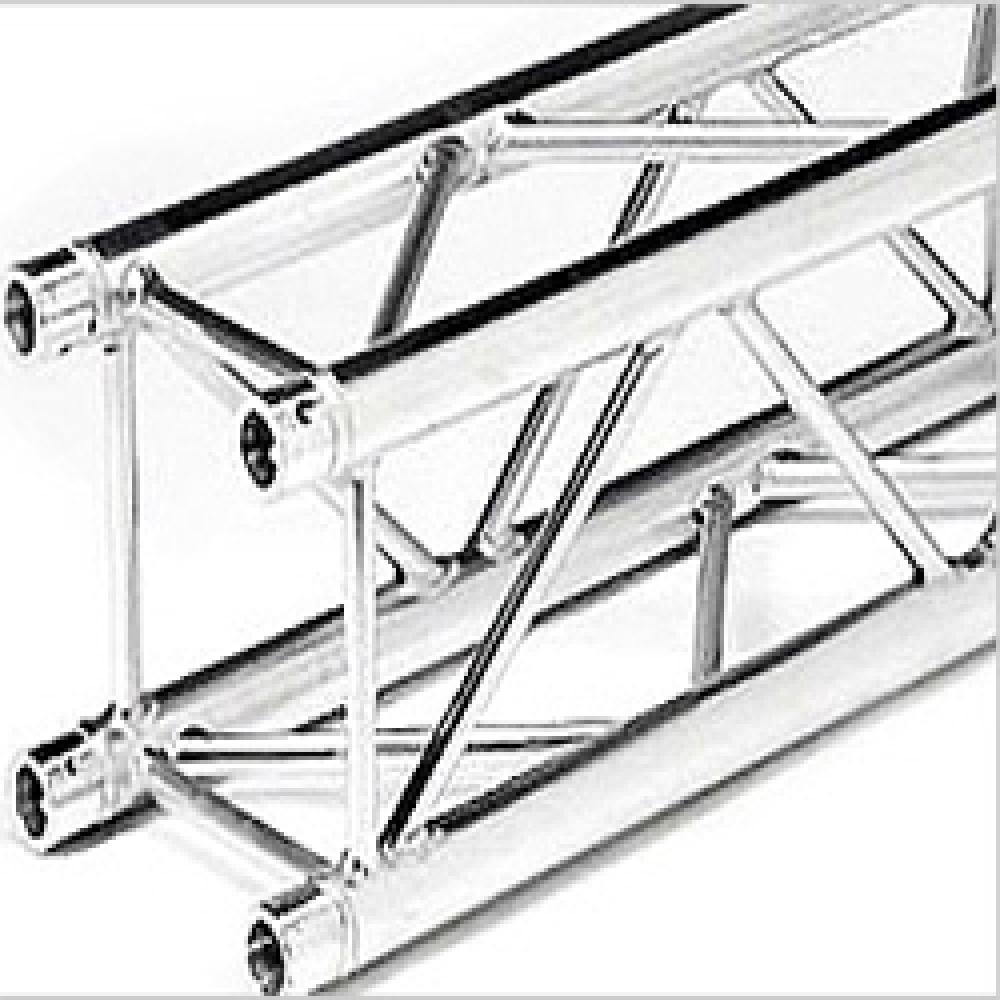 Aluminum Truss