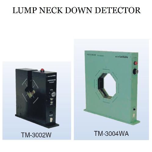 LUMP NECK DOWN DETECTOR | LUMP NECK DOWN DETECTOR,Lump Detector,Laboratory Equipment,Laboratory, Equipment