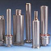 Special Cryogenic Insulated Pipe