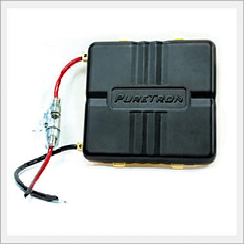 Volt Stabilizer -PURETRON 30F