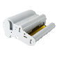 detail image1 Cartridge for Smartphone Photo Printer