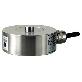 full image MTL600 Load Cell for Miniature type