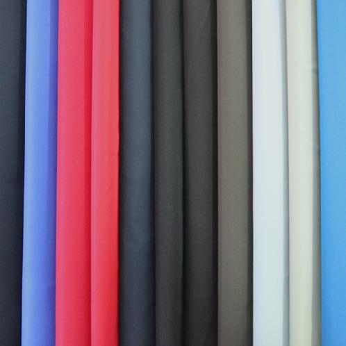 N/P Memory Dyed W/R Woven 58/60