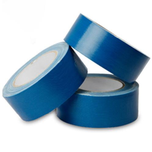 Masking Tape | Masking Tape
