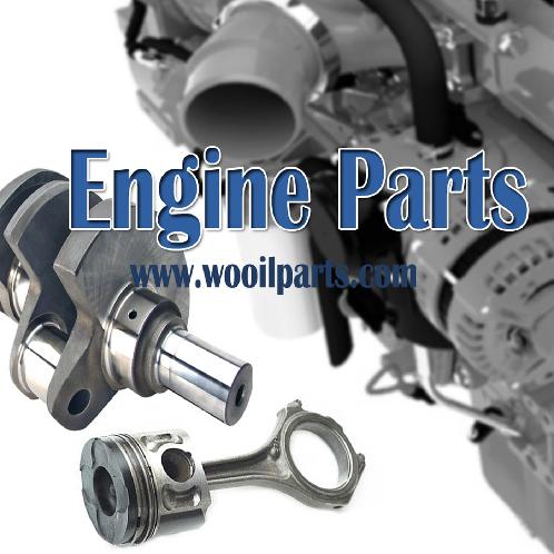 HEAVY EQUIPMENT ENGINE PARTS CUMMINS ENGINE PARTS | HEAVY EQUIPMENT ENGINE PARTS,CUMMINS ENGINE PARTS,EXCAVATOR ENGINE PARTS,AUTO ENGINE PARTS,AUTOMOTIVE ENGINE PARTS,AUTOMOBILE ENGINE PARTS