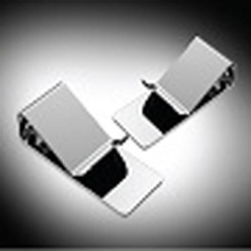 Son Clip | stationery, Clip, paper clip, son clip