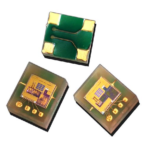 Digital UV Sensor | digital sensor,  Smartphone, Watch, Weather station, Bicycle Navigation, Gaming, Accessary, uv sensor