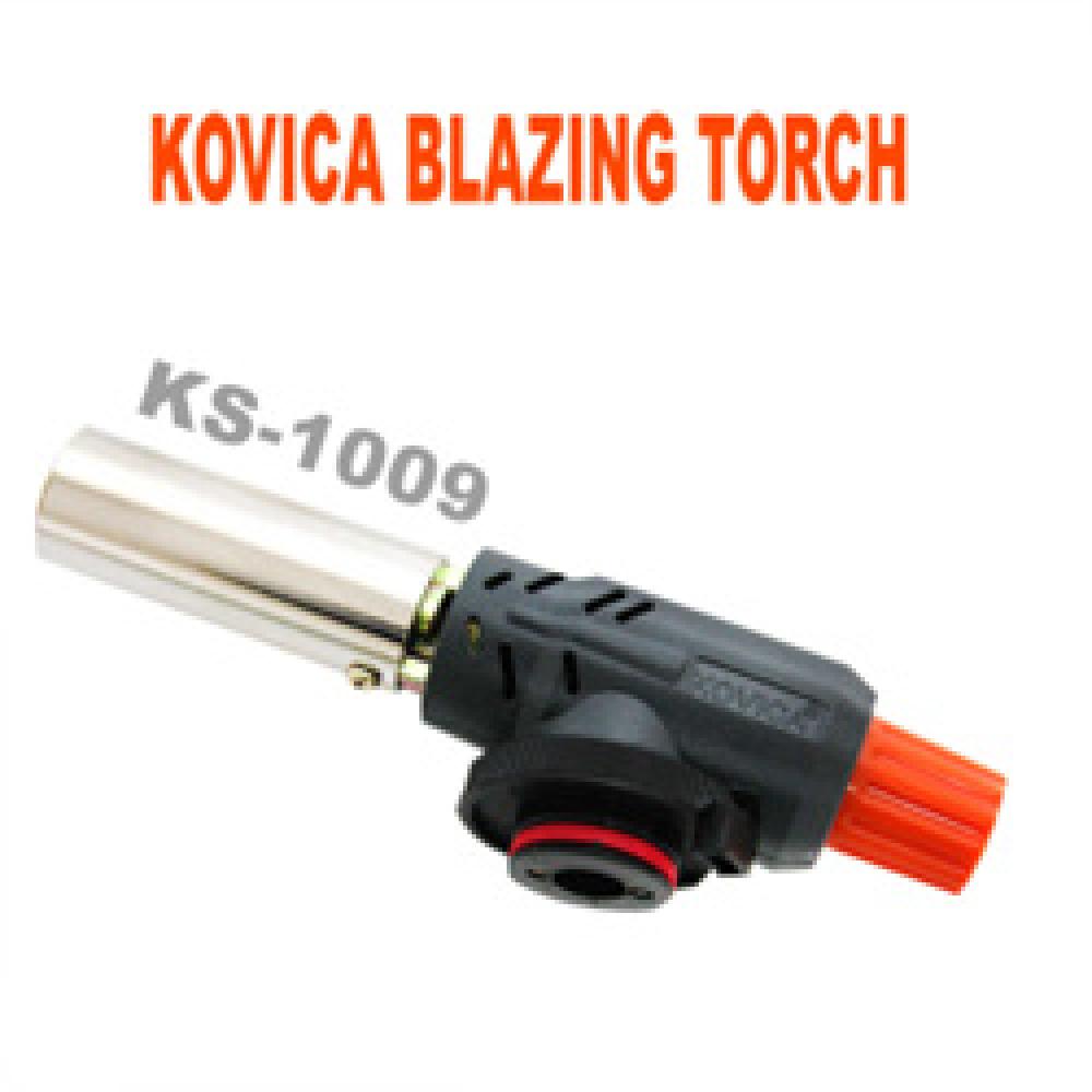 KOVICA BLAZING TORCH