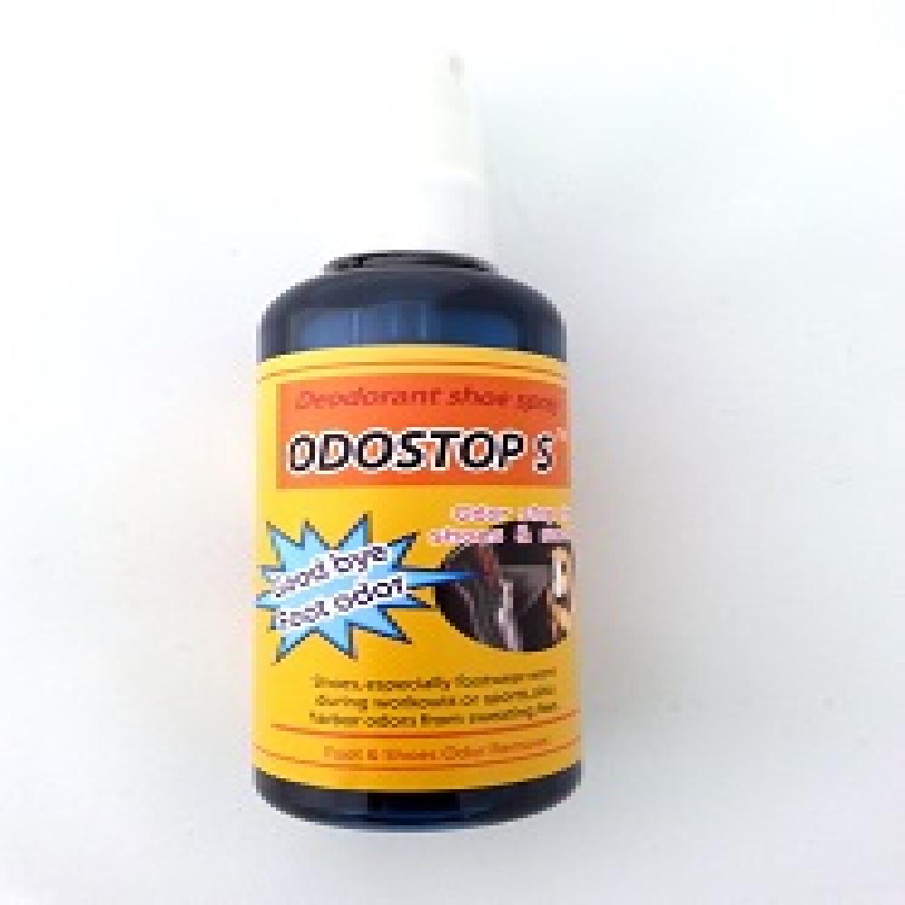Sports Deodorant(Odostop C,Odostop S)