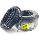 full image HIGH PRESSURE AIR HOSE