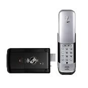 ID502YO (Japan movable Indoor Unit Digital Door Lock)
