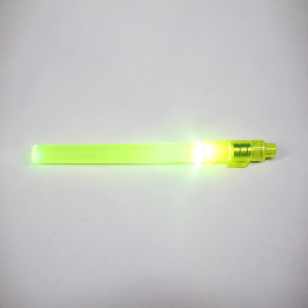 Bandi Light Stick Basic - Yellow Green