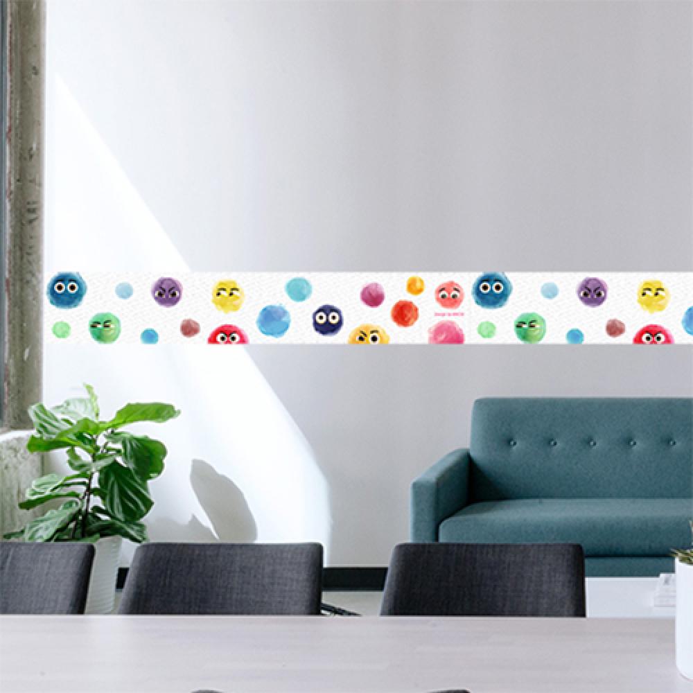 Alkongdalkong Linesticker