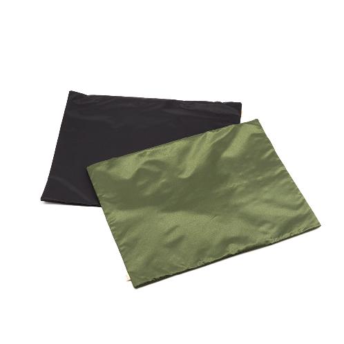 NINANO Atssa Pad Effective Convenient Laptop Electromagnetic Wave Radiation Protection Electronic De