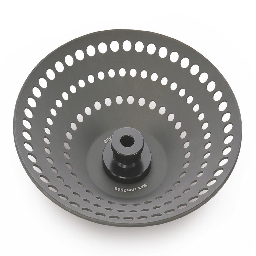 Vacuum Concentrator, HyperVAC-LITE Centrifuge