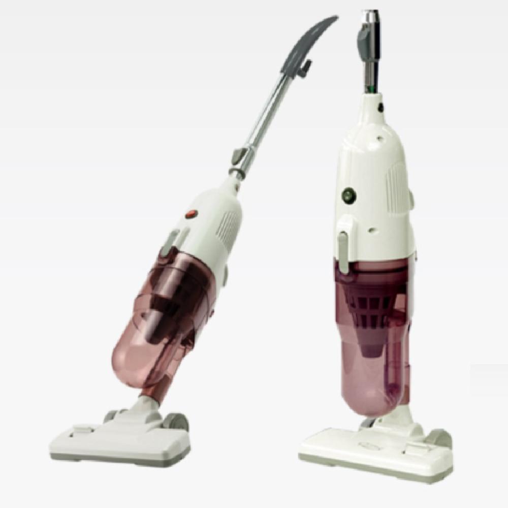 ALONA ELECTRIC VACUUM CLEANER AV-600I