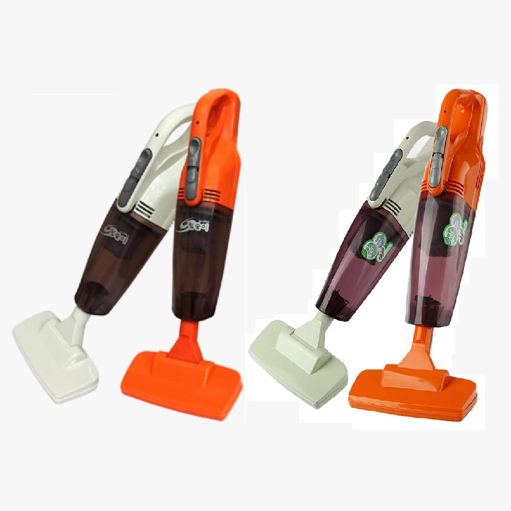 ALONA HANDY VACUUM CLEANER AL-4200