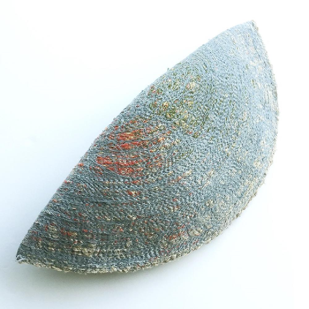 Gyoza Purse FGP-AG001