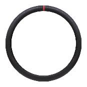 Borntoroad Handle cover