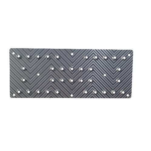 deck-byeol pani(90*300mm)