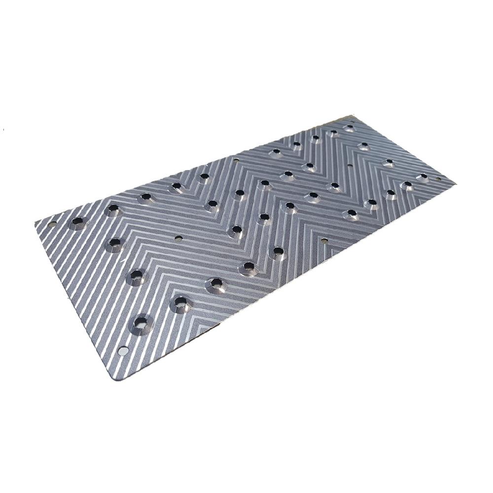 deck-byeol pani(90*900mm)