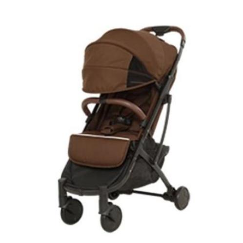 Innovative, modern, superior, lightweight and valuable NEW SESTO LITE (Grey, Navy, Red, Brown)