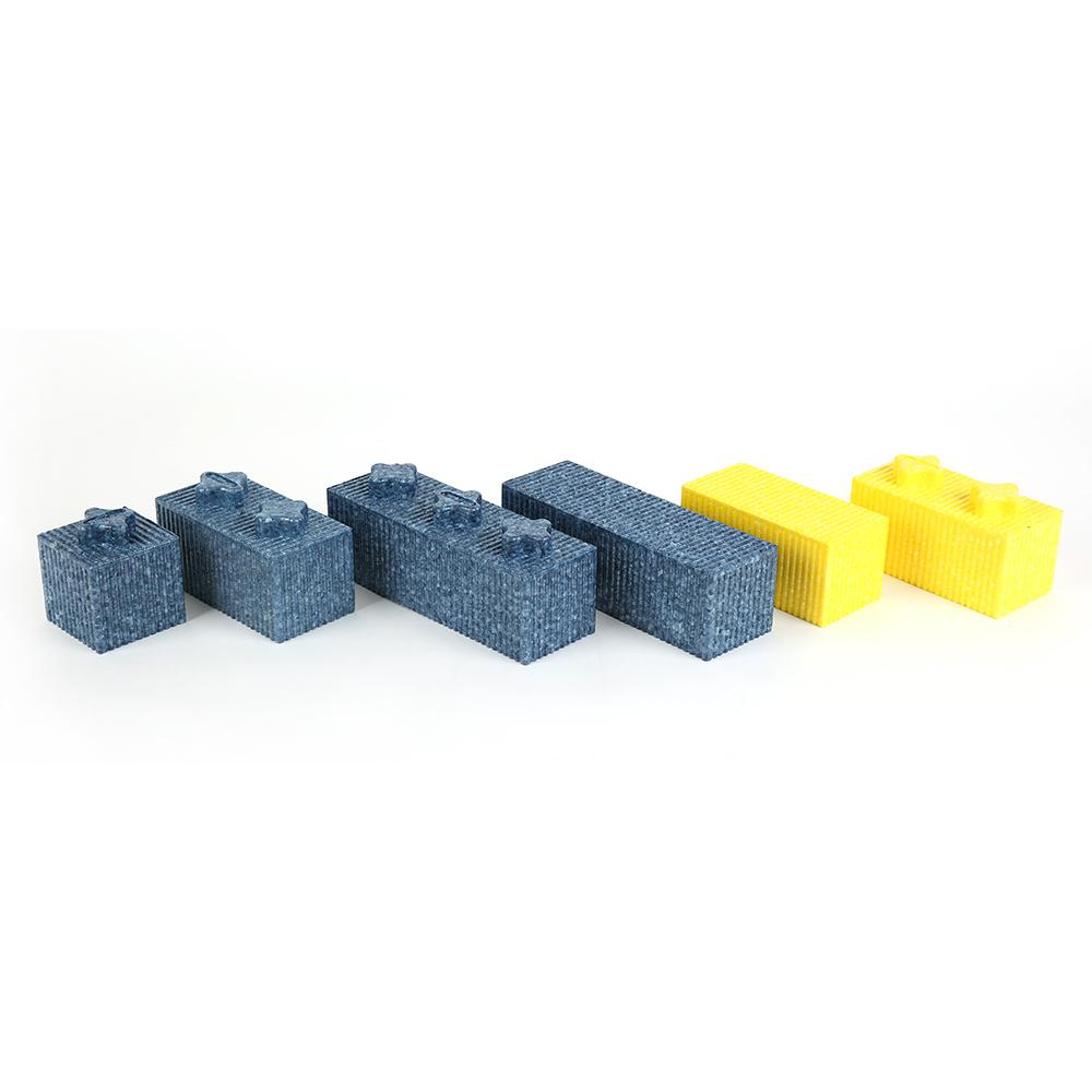 Block Toys