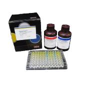 Bio kit PeroxichromeTM