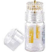 Tappy Tok-Tok 250S / 600S